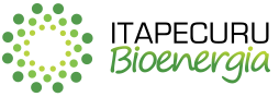 Itapecuru Bioenergia